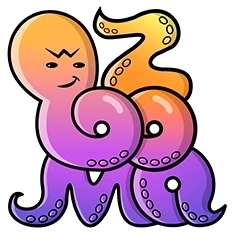 zooma.4508.casino